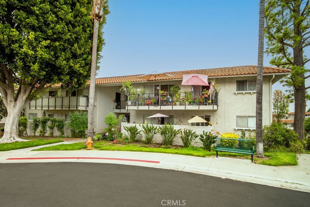 Photo of Listing #OC25067953