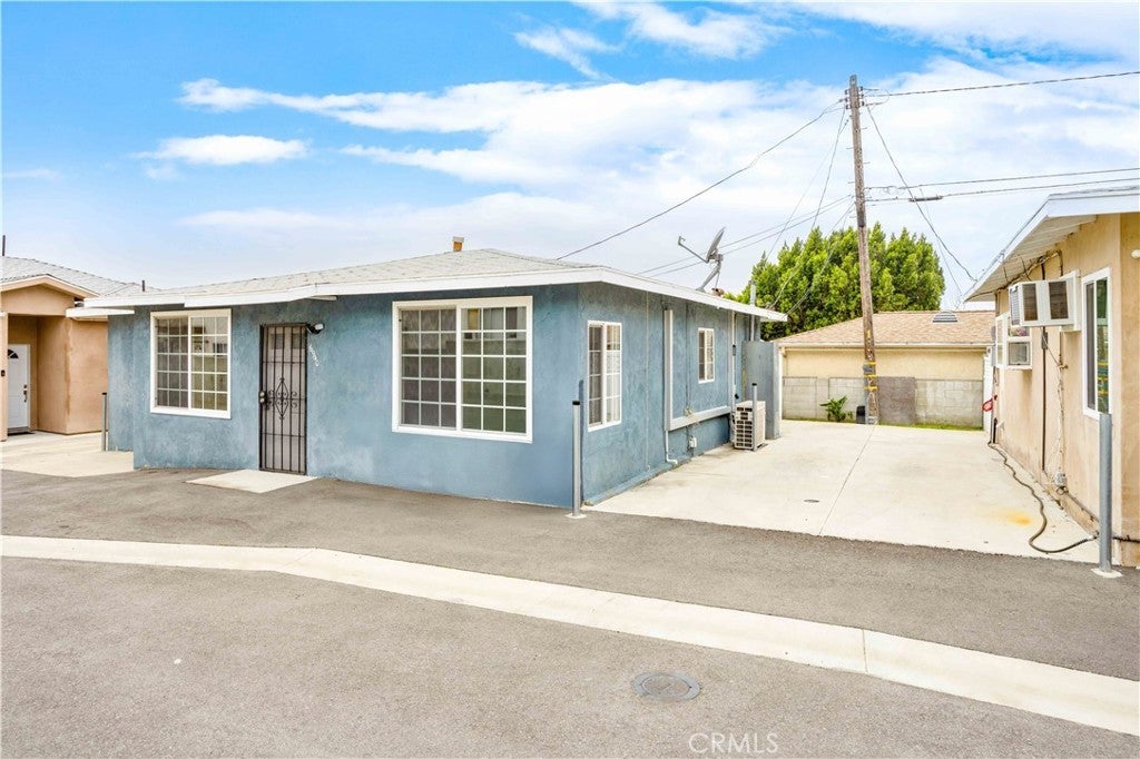 Photo of Listing #GD25067963