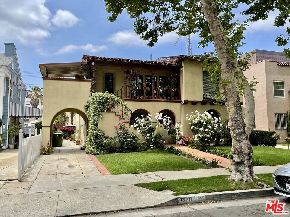 Photo of Listing #25517773