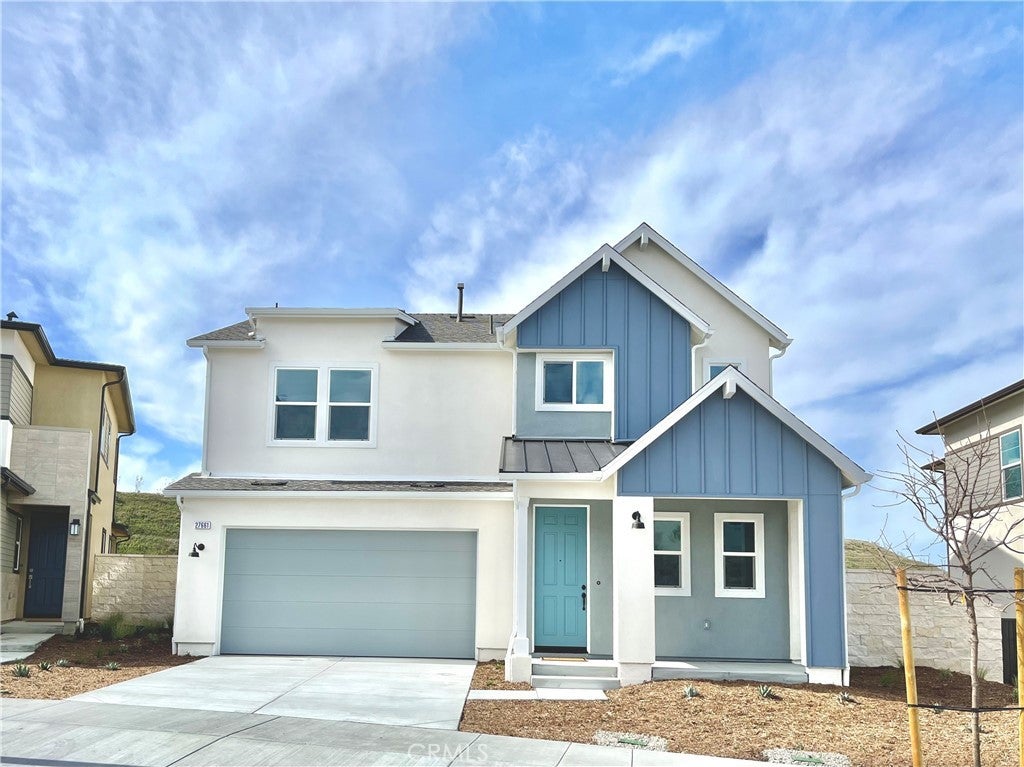 Photo of Listing #WS25068010