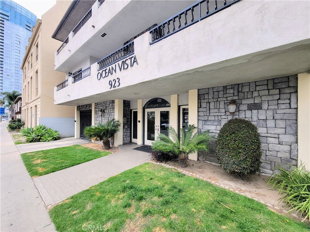 Photo of Listing #PW25068012