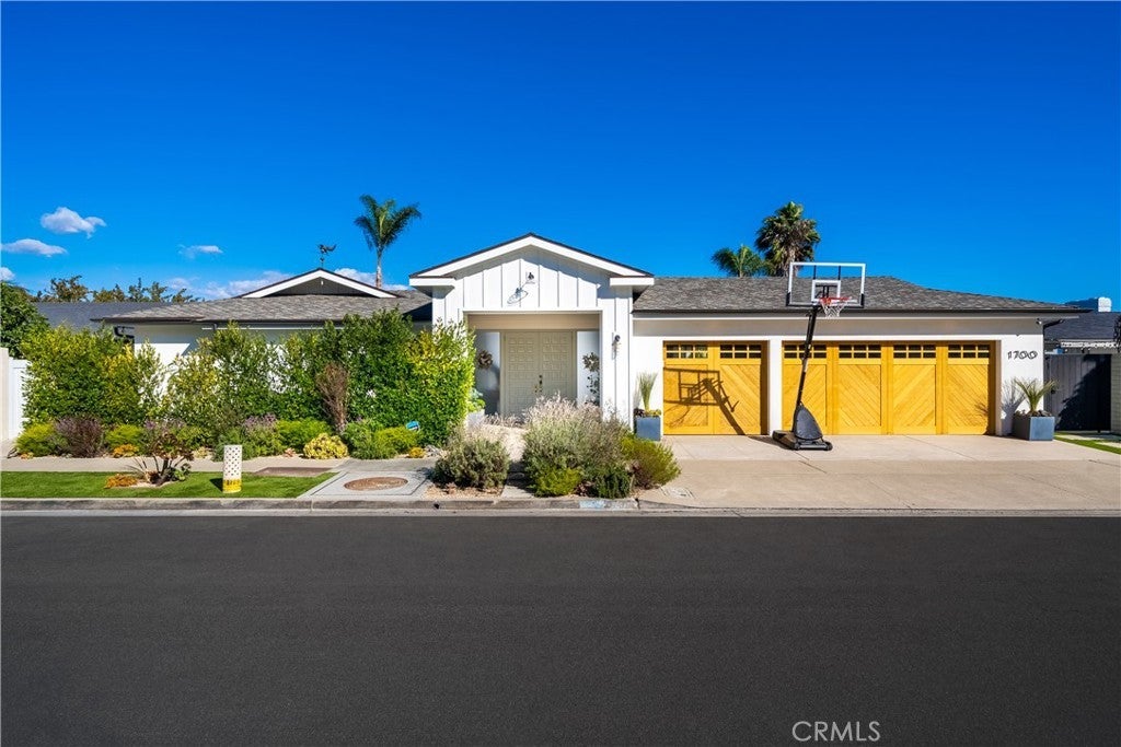 Photo of Listing #NP25068050