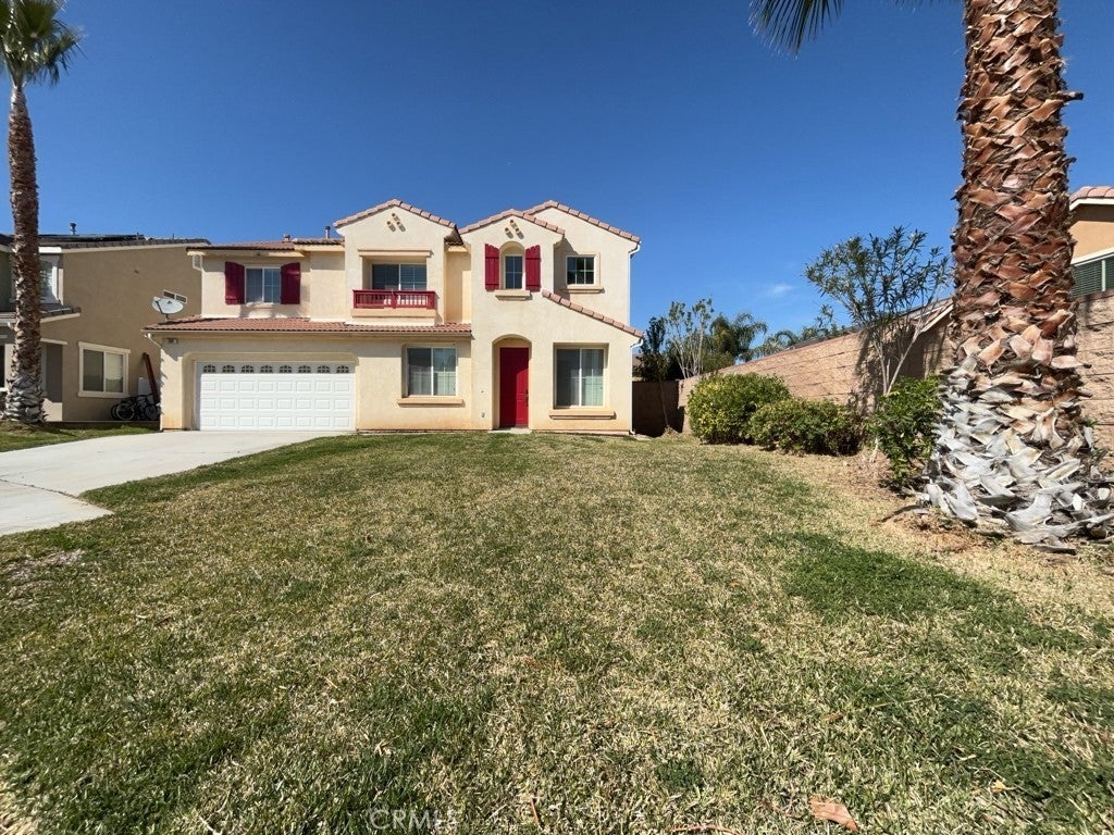 Photo of Listing #IV25068133