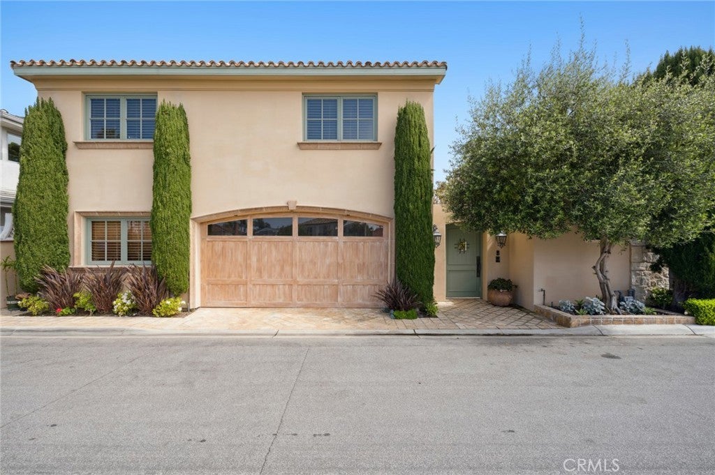 Photo of Listing #NP25067148