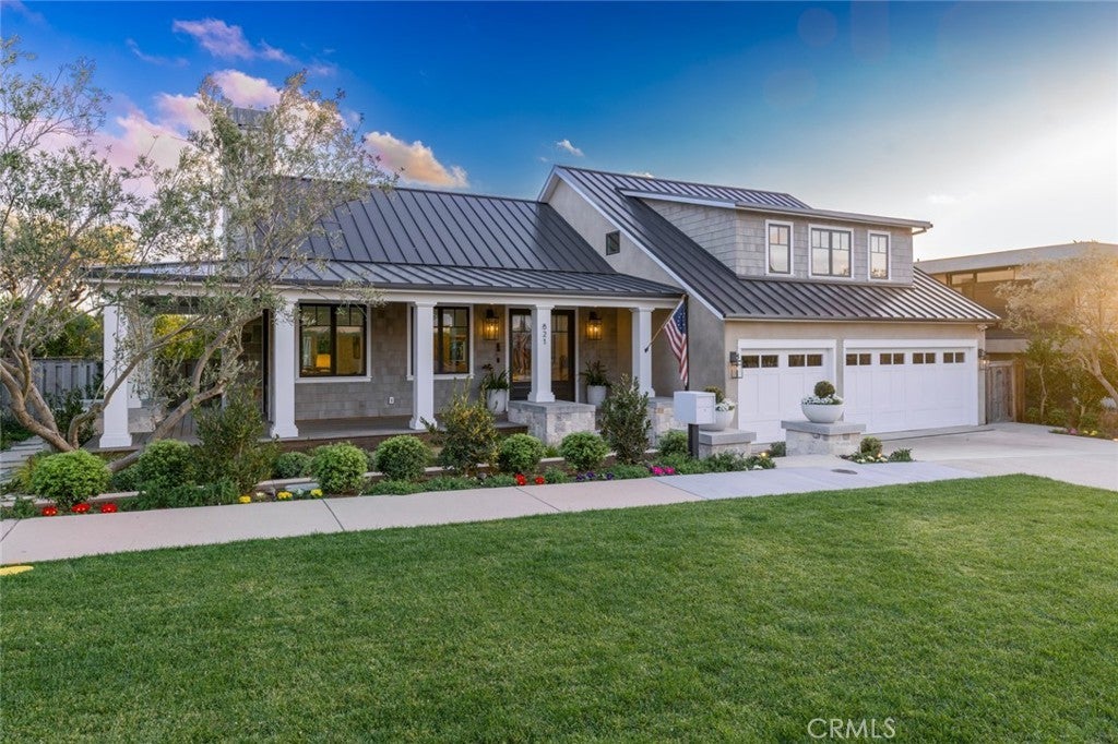 Photo of Listing #NP25066482