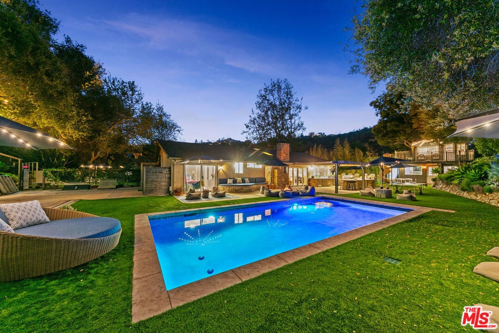 Photo of Listing #25516717