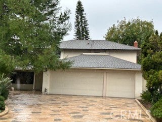 Photo of Listing #OC25063902