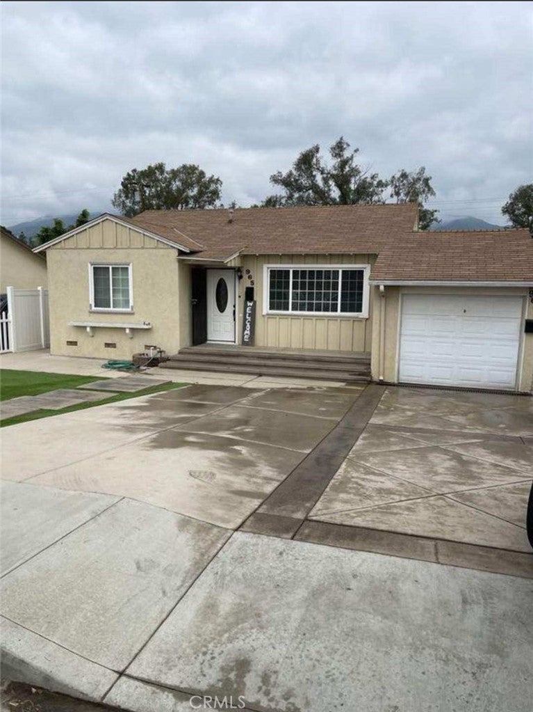 Photo of Listing #CV25064448