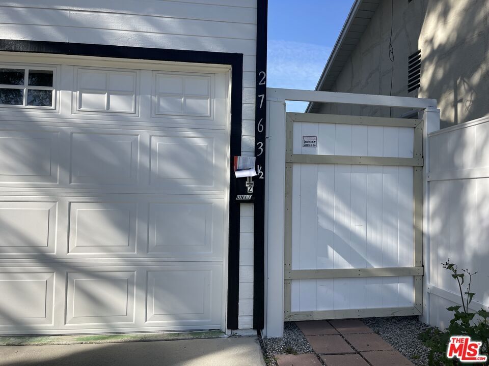 Photo of Listing #25517971