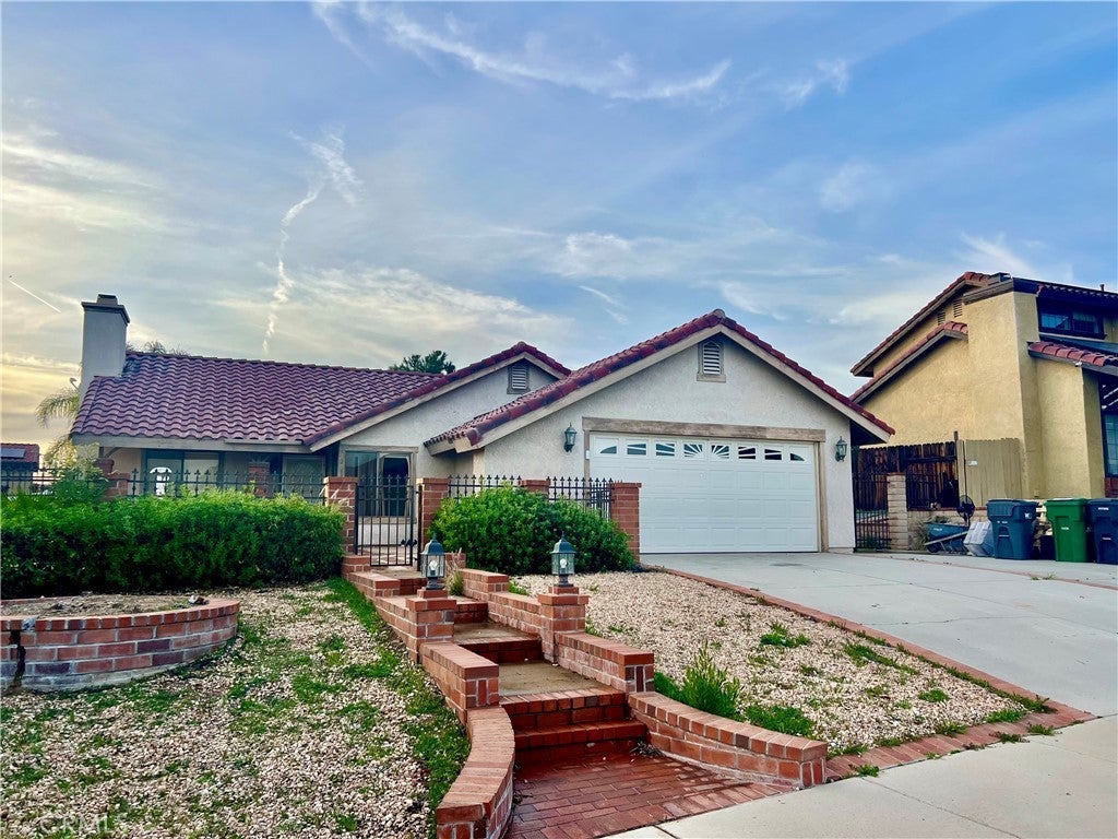 Photo of Listing #OC25068381