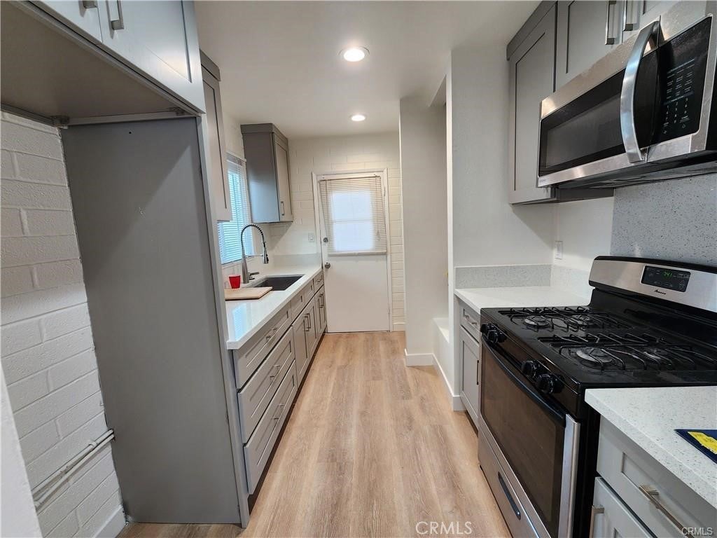 Photo of Listing #OC25068415