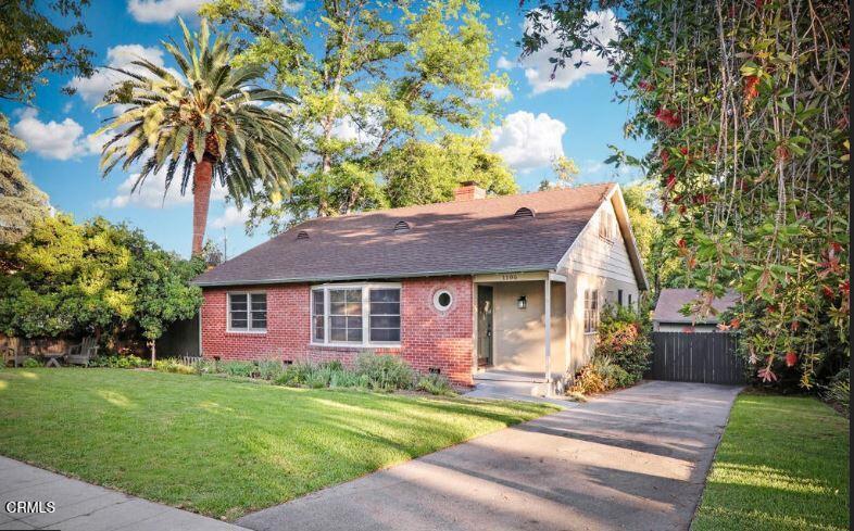 Photo of Listing #P1-21471