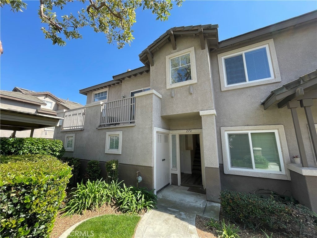 Photo of Listing #CV25068066