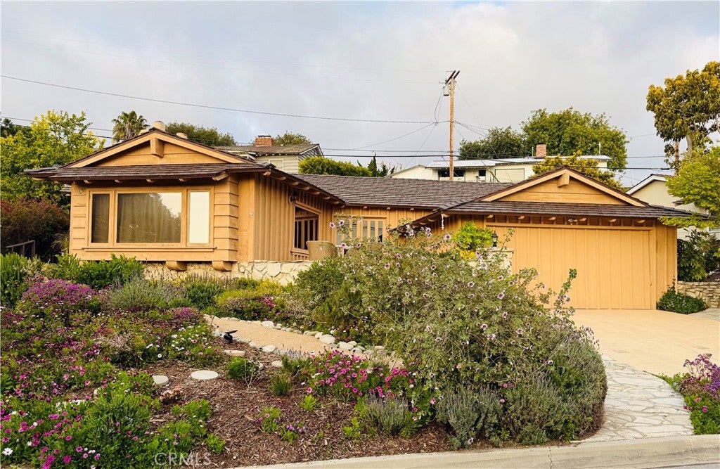 Photo of Listing #OC25068489