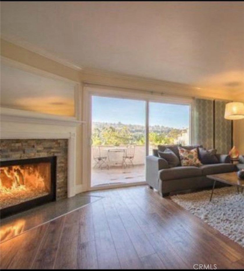 Photo of Listing #PW25068486