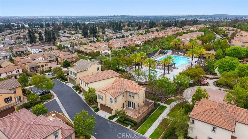 Photo of Listing #PW25067526