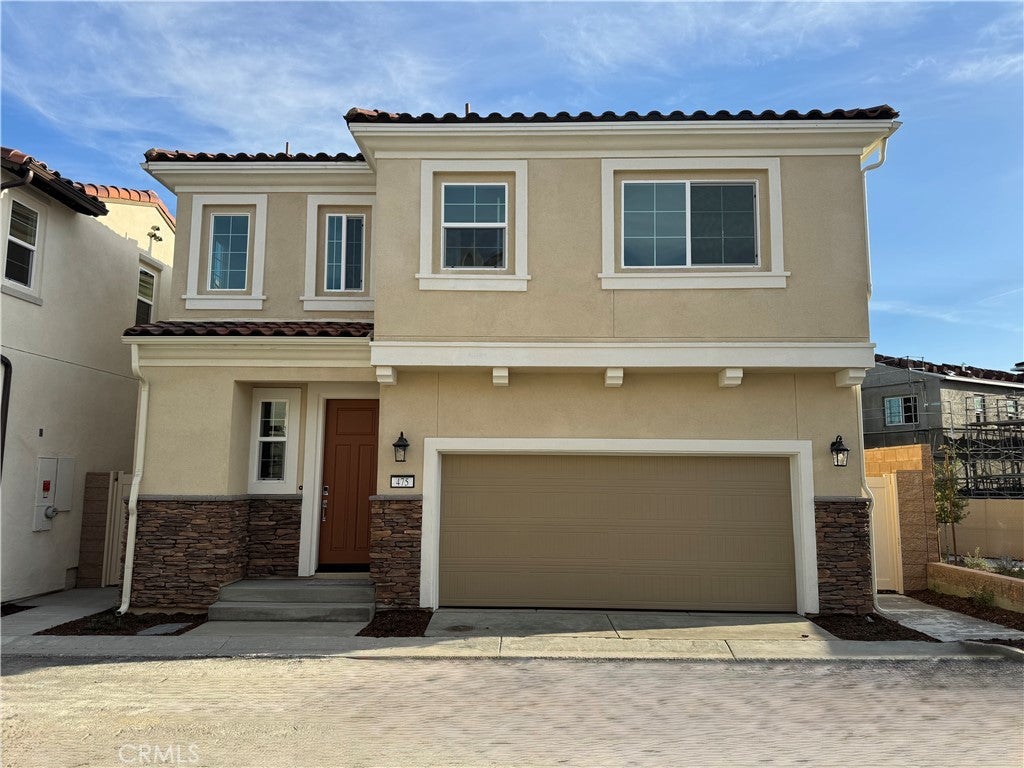 Photo of Listing #OC25067739