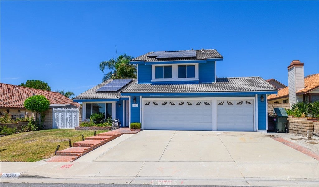 Photo of Listing #TR25068515