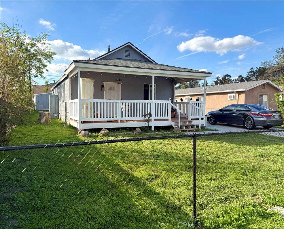 Photo of Listing #SW25068523