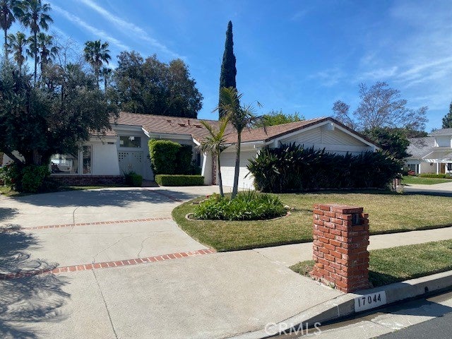 Photo of Listing #SR25061045