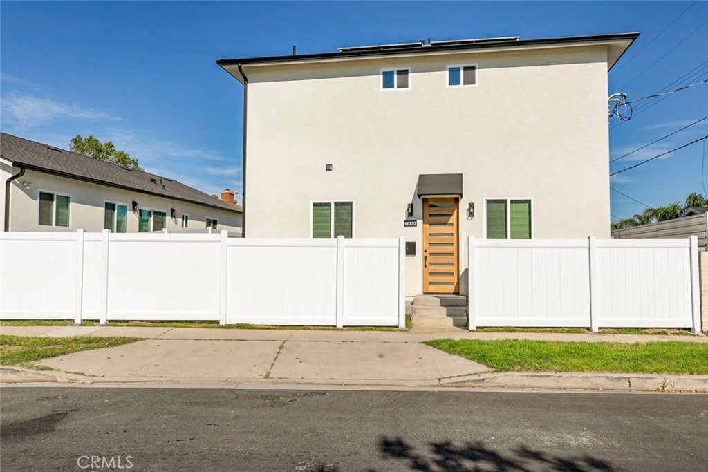 Photo of Listing #GD25068452