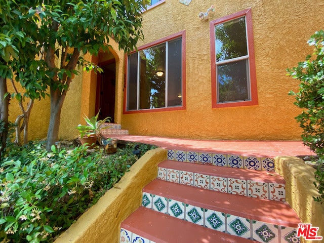 Photo of Listing #25514545