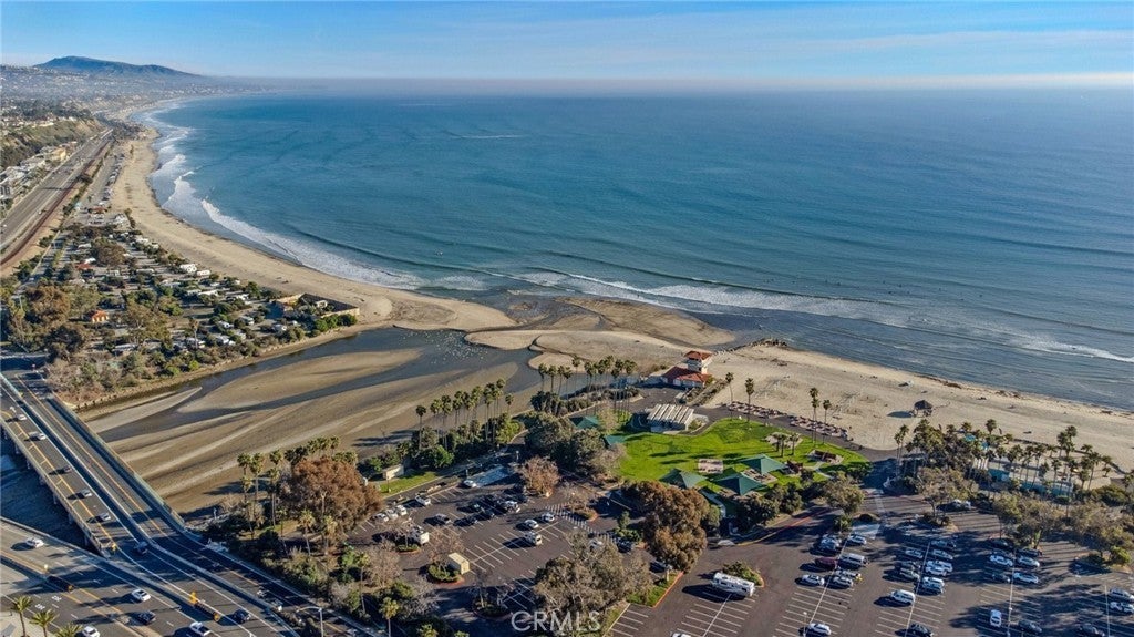 Photo of Listing #OC25068344