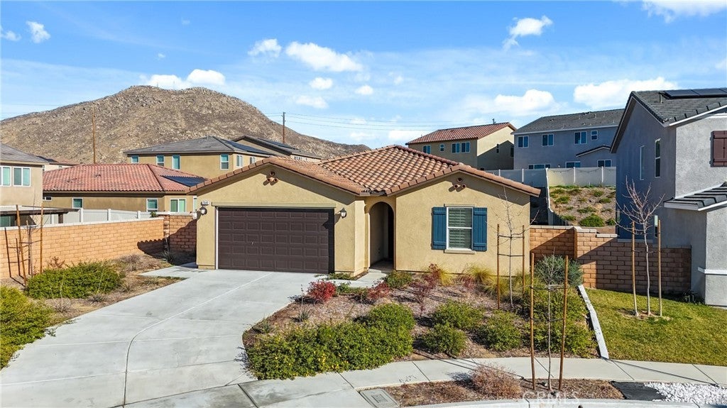 Photo of Listing #PW25068546