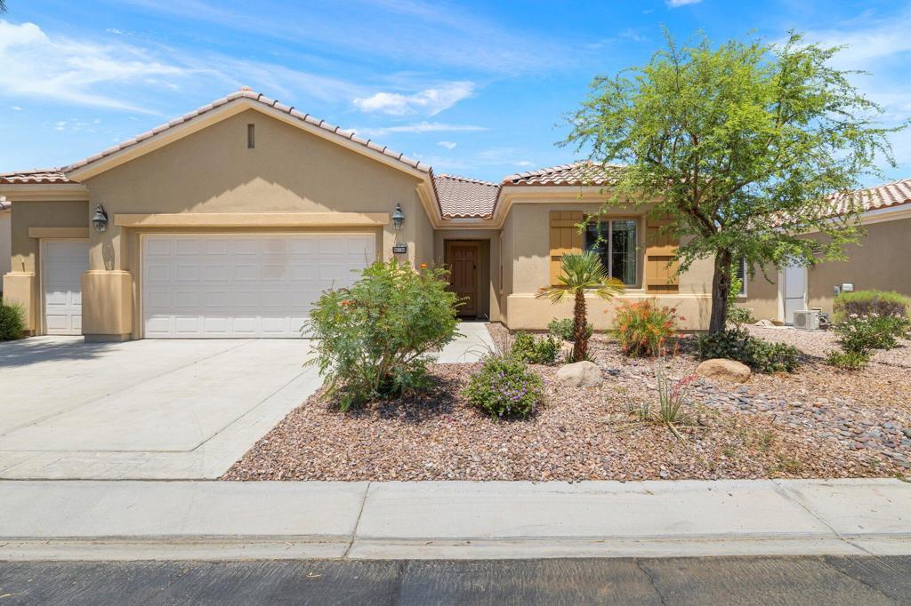 Photo of Listing #219127447DA