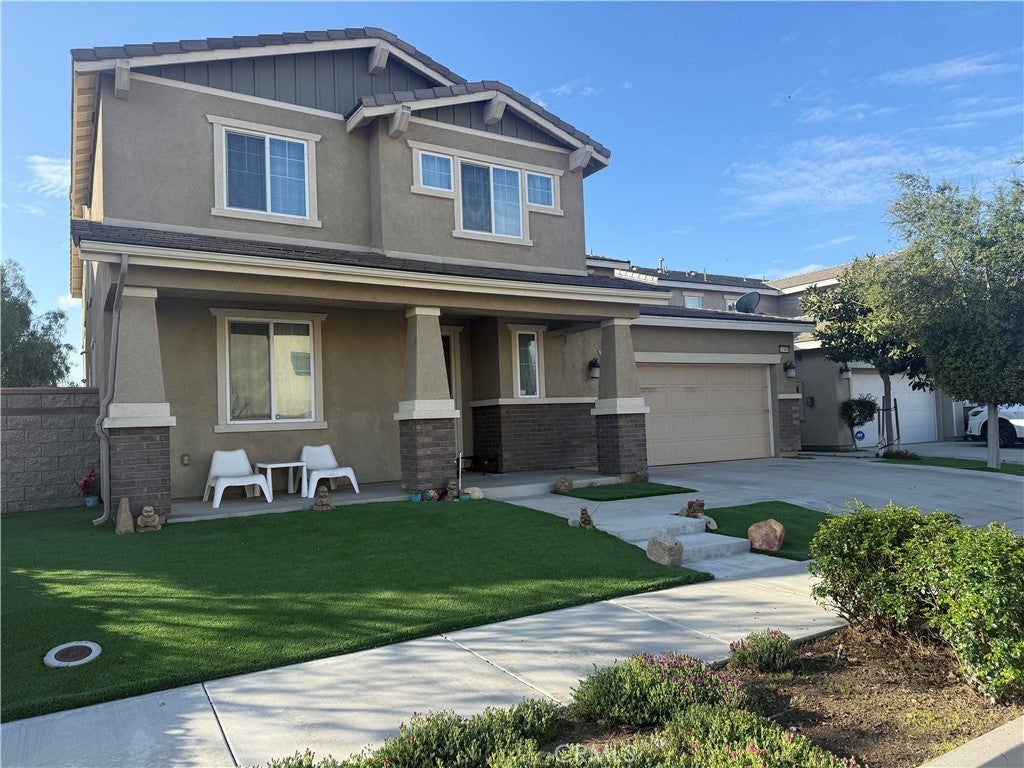 Photo of Listing #TR25068477