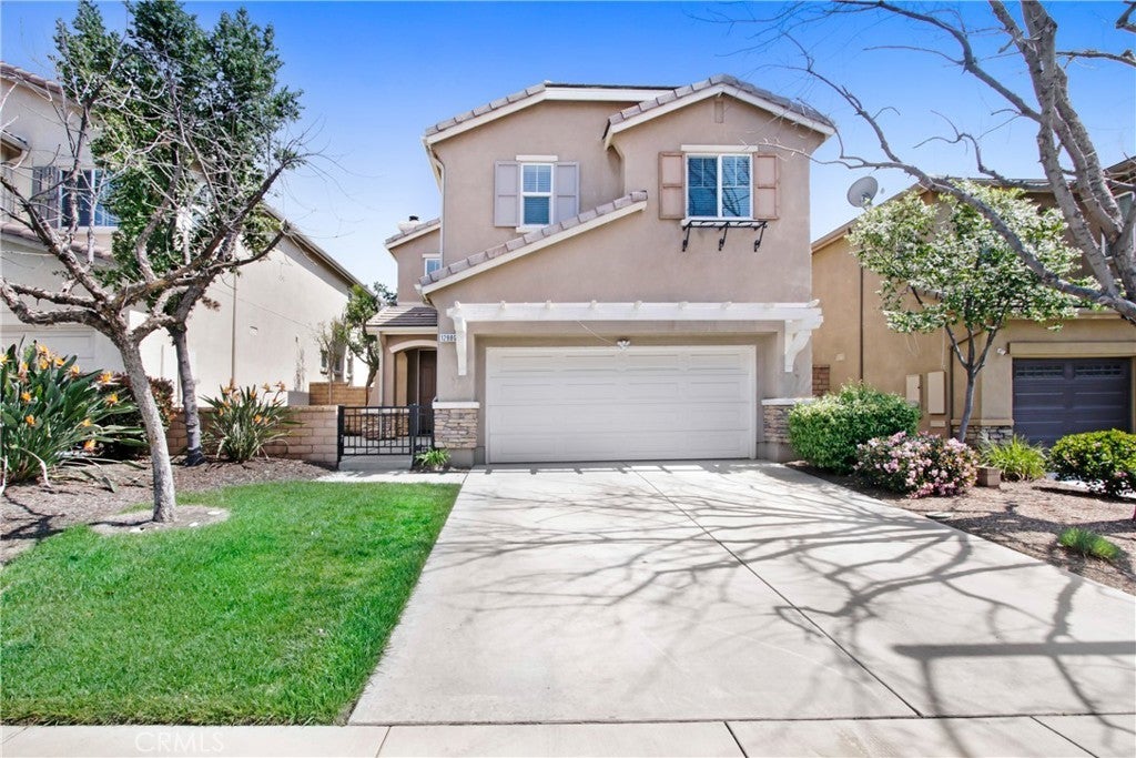 Photo of Listing #CV25066228