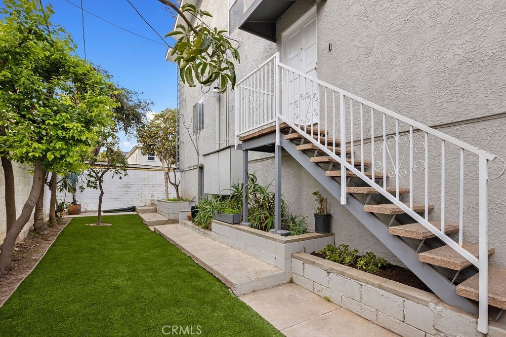 Photo of Listing #OC25067954