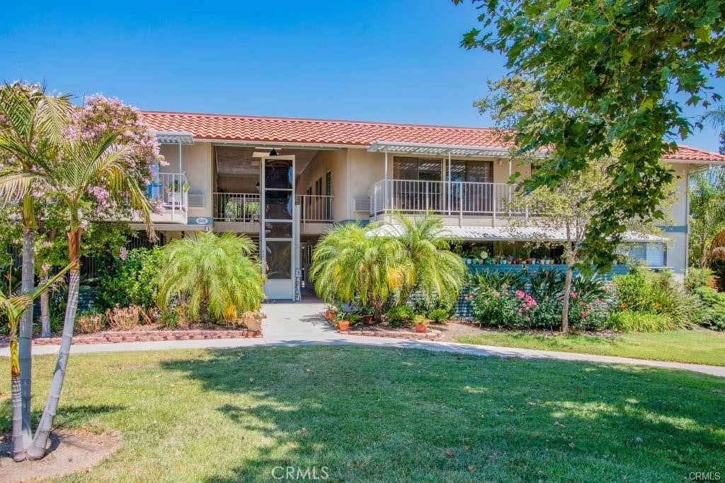 Photo of Listing #OC25068578