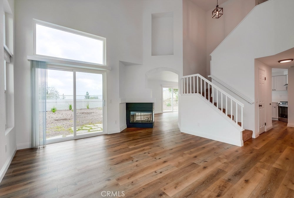 Photo of Listing #OC25060118