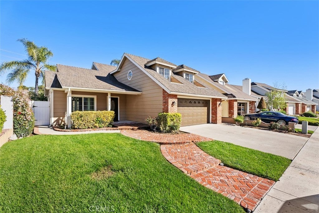 Photo of Listing #LG25068599