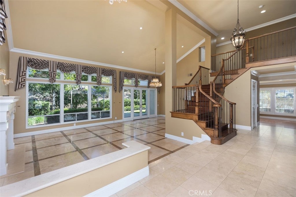 Photo of Listing #LG25050250