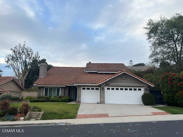 Photo of Listing #225001532