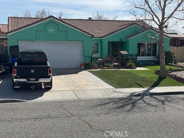 Photo of Listing #HD25068208