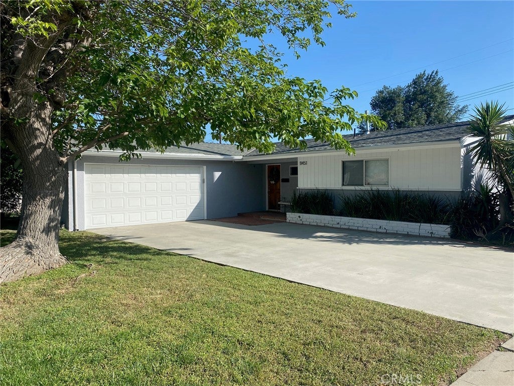 Photo of Listing #GD25067567