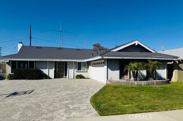 Photo of Listing #OC25068542