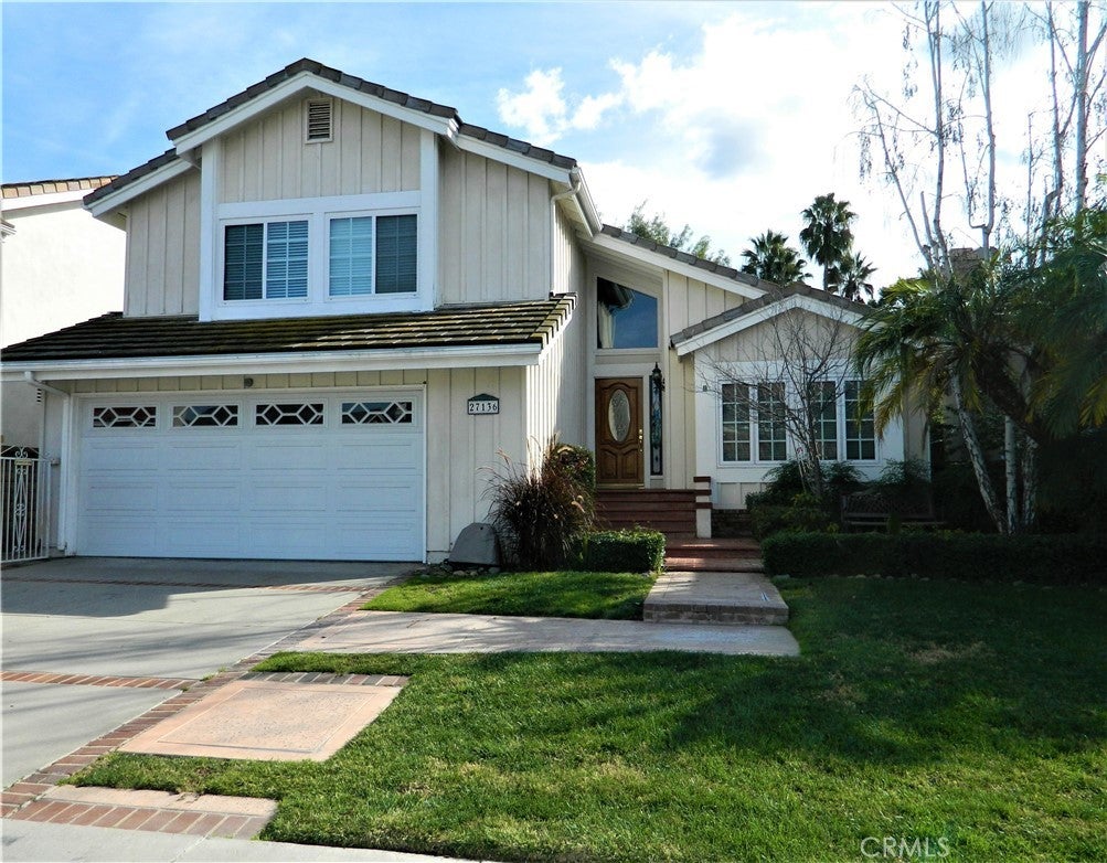 Photo of Listing #OC25068706