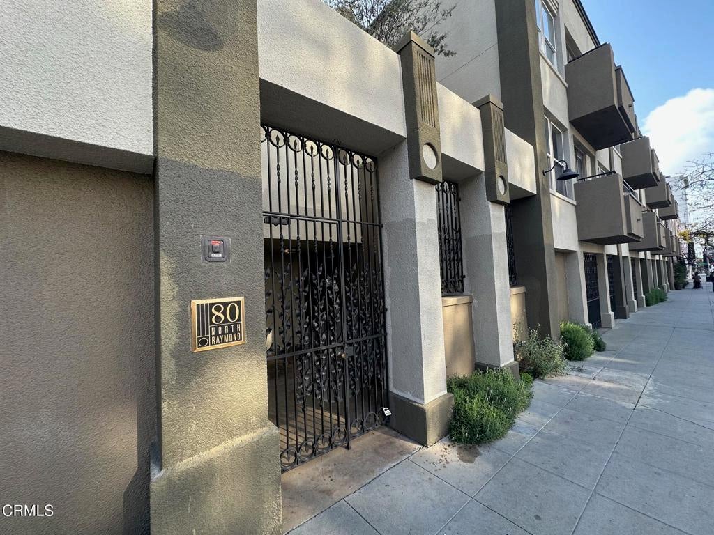 Photo of Listing #P1-21482