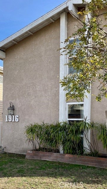 Photo of Listing #SB25068723