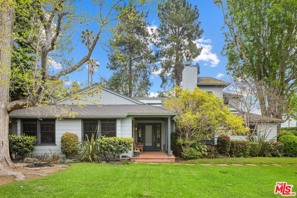 Photo of Listing #25518129