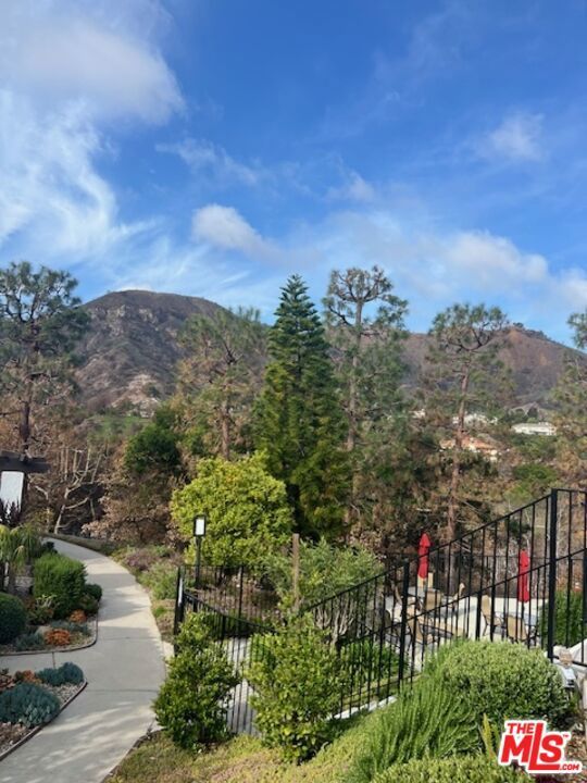 Photo of Listing #25518269