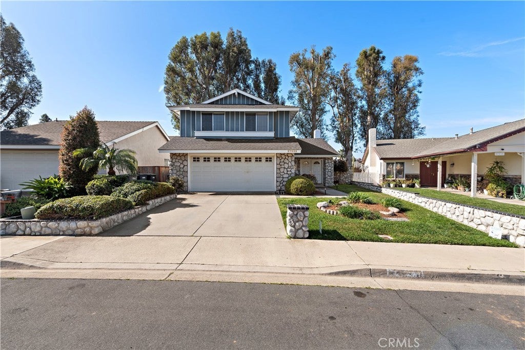 Photo of Listing #OC25068018