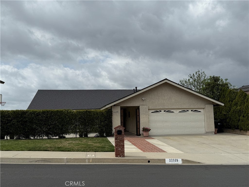 Photo of Listing #OC25068780