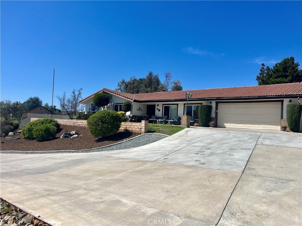 Photo of Listing #SW25063631