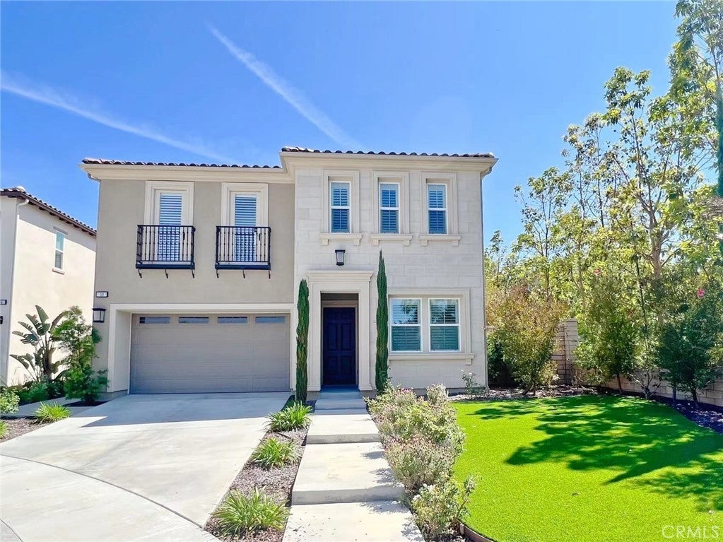 Photo of Listing #OC25068833