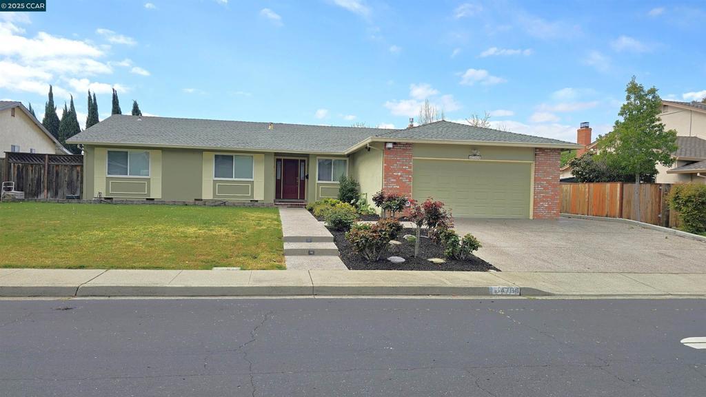 Photo of Listing #41091339